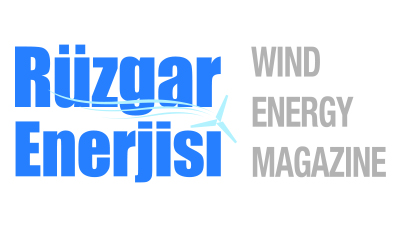 Rüzgar Enerji Dergisi