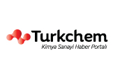 Turkchem