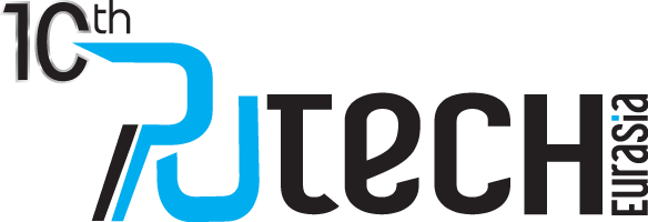 Putech Eurasia 2027