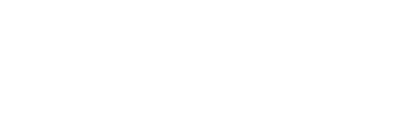 Putech Eurasia 2027
